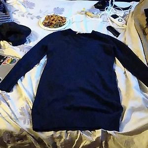 Michael Kors Sweater dress